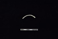 陶環藏品圖，第1張